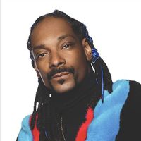 Snoop Dog Mp3