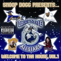 Snoop Dogg Presents Doggy Style Allstars Mp3