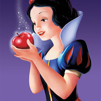 Snow White Mp3