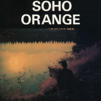 Soho Orange Mp3
