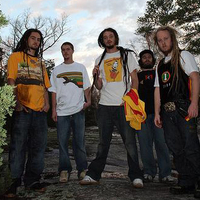 Soldiers of Jah Army Mp3
