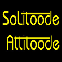 Solitoode Attitoode Mp3