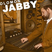 Solomon Jabby Mp3