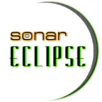 Sonar Eclipse Mp3