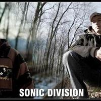 Sonic Division Mp3