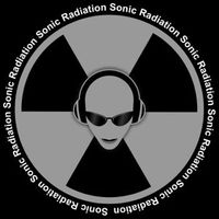 Sonic Radiation Mp3