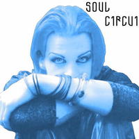 Soul Circuit Mp3