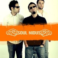 Soul Nidus Mp3