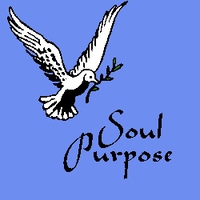 Soul Purpose Mp3