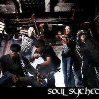 Soul Sychedelics Mp3