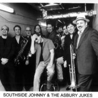 Southside Johnny & The Asbury Jukes Mp3