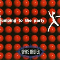 Space Master Mp3