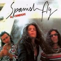 Spanish Fly & Company Mp3
