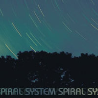 Spiral System Mp3