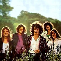 Spooky Tooth Mp3