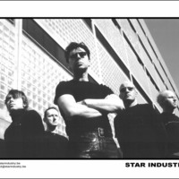 Star Industry Mp3