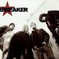 Starbreaker Mp3