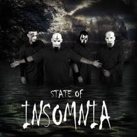 State of Insomnia Mp3