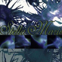Stella Maris Mp3