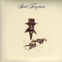 Steve Ferguson Mp3