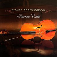 Steven Sharp Nelson Mp3