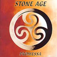 Stone Age Mp3