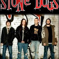 Stone Dogs Mp3