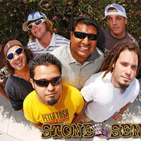 Stone Senses Mp3
