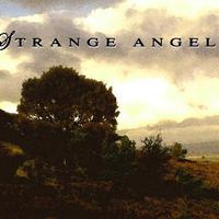 Strange Angels Mp3