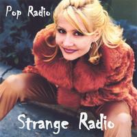 Strange Radio Mp3