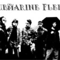 Submarine Fleet Mp3