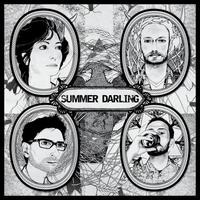 Summer Darling Mp3