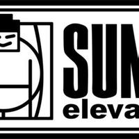 Sumo Elevator Mp3