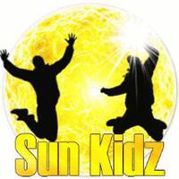 Sun Kidz Mp3