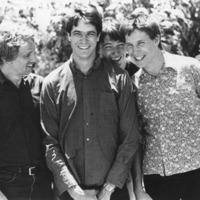 Sunnyboys Mp3