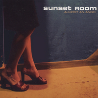 Sunset Room Mp3