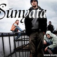 Sunyata Mp3