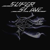 Super Slave Mp3