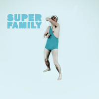 Superfamily Mp3