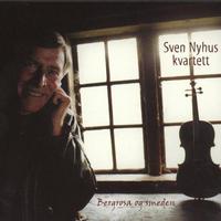 Sven Nyhus Kvartett Mp3