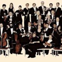 Swedish Chamber Orchestra Mp3
