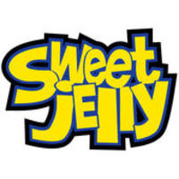 Sweet Jelly Mp3