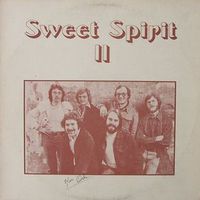 Sweet Spirit Mp3