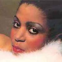 Sylvia Striplin Mp3