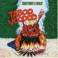 Taboo Voodoo Mp3