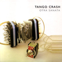 Tango Crash Mp3