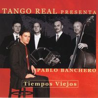 Tango Real & Pablo Banchero Mp3