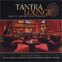 Tantra Lounge Mp3