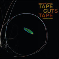 Tape Cuts Tape Mp3