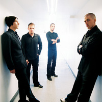 Taproot Mp3